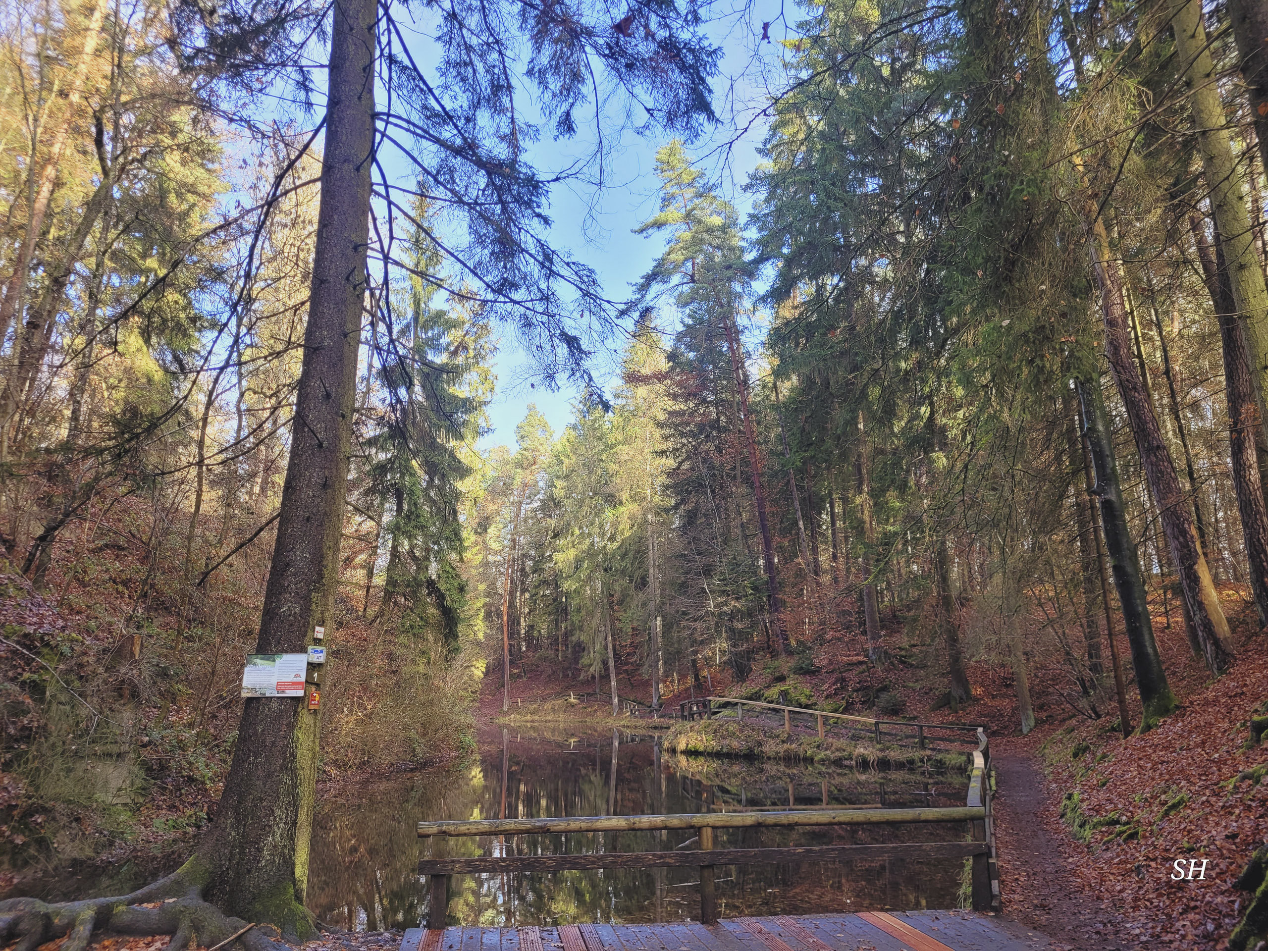 20251129120000 20251129 120000